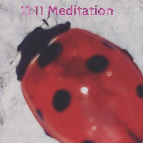 Meditación para Activar la Intuición.