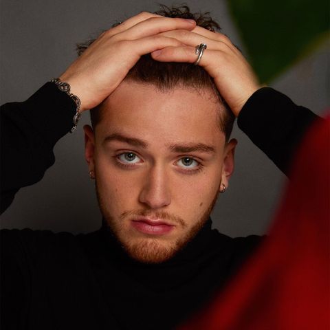 Bazzi