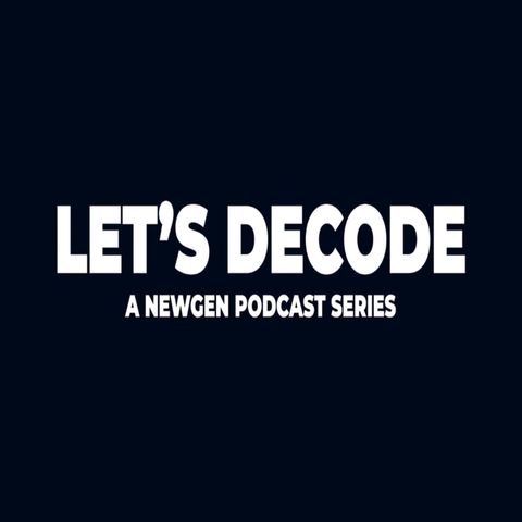 Copertina del podcast