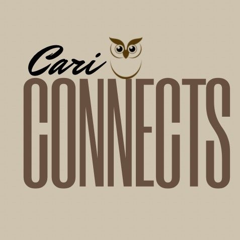 Cari Connects - Jan 29th
