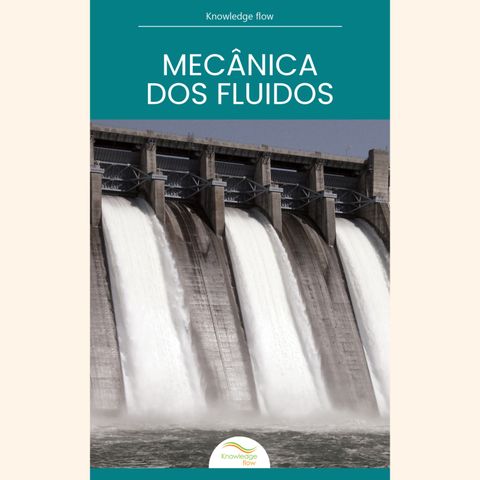Noções Básicas de Mecânica dos Fluidos