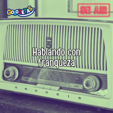 Episodio 376 La radio tradicional y hacia dónde va parte 1