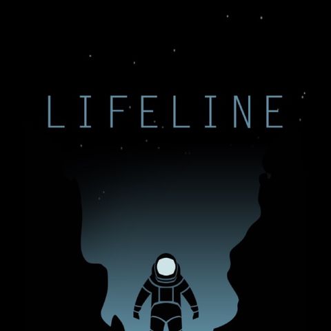 Présentation du jeu Lifeline