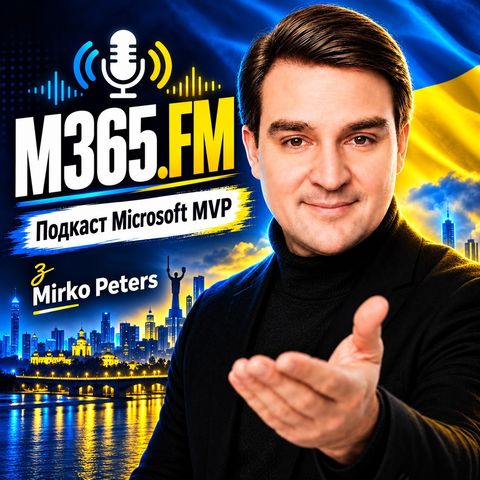 Міф про ідеальний промпт: просунуті поради з Microsoft 365 Copilot — ітерації, контекст і тон (ШІ-дубляж)