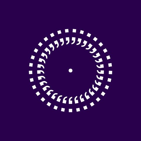 Mücadele 106 - "Denazification"