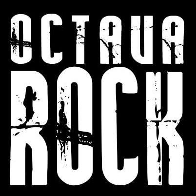 Programa #516 - Octava Rock
