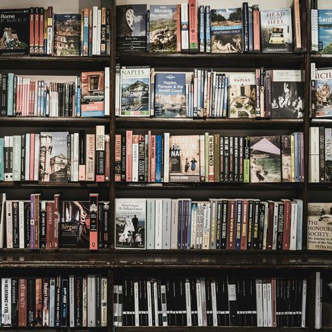 Cracking the Code of Literature