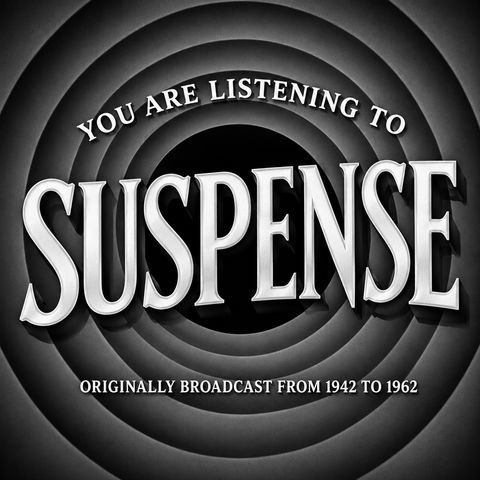 Copertina del podcast