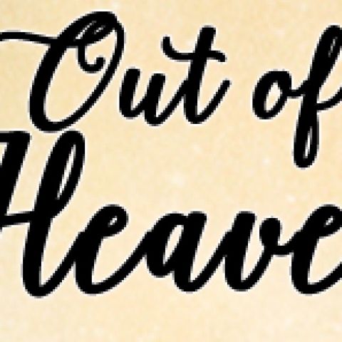 Out of Heaven - Via Jerusalem