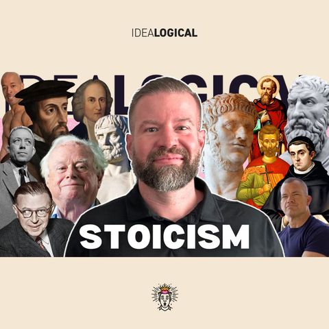 Stoicism