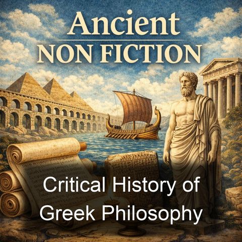 Timaeus-Plato (Πλάτων)