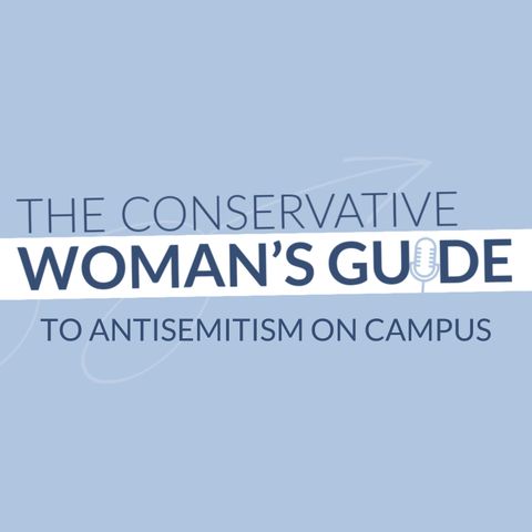 Antisemitism on Campus