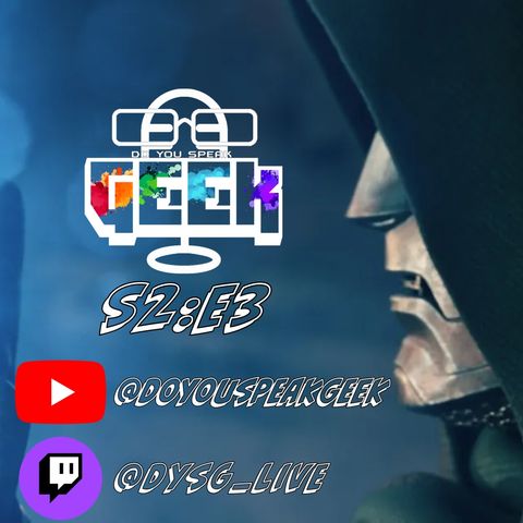 Do_You_Speak_Geek_S2E3
