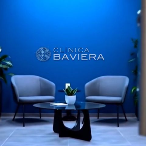 Copertina del podcast