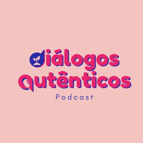 Copertina del podcast