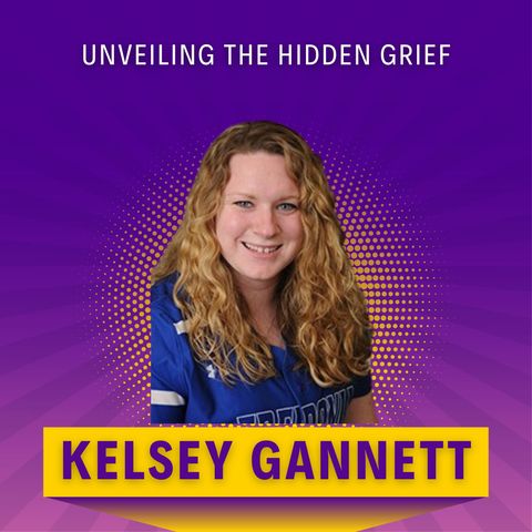 Unveiling the Hidden Grief: A Retired Athlete's Journey