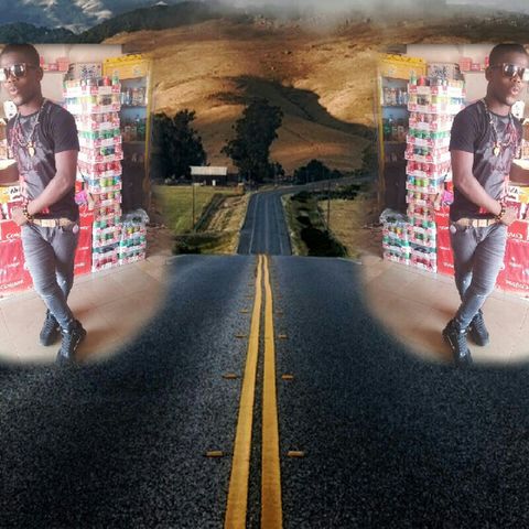 Mony Gesse