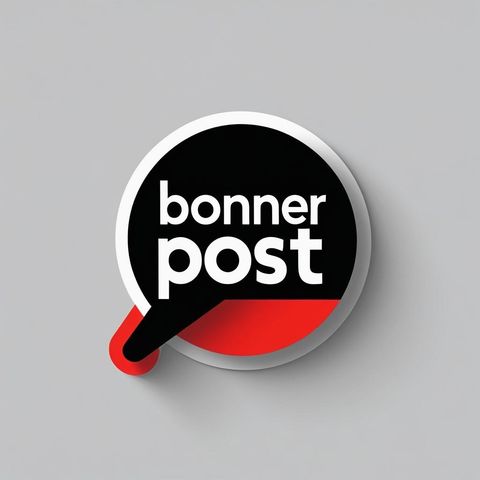 Portada del podcast