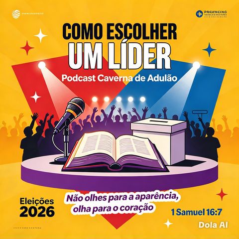O Legado