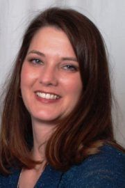 Melissa Windsor - Outpatient Clinical Director - Drug Rehab Cushing, OK