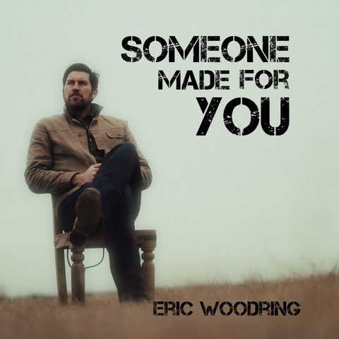 Eric Woodring 4/22/22
