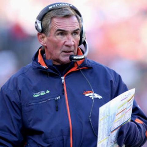 HU #189: Gut Reaction | What can we infer from the timing of the Mike Shanahan report?