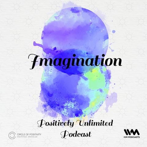 Imagination