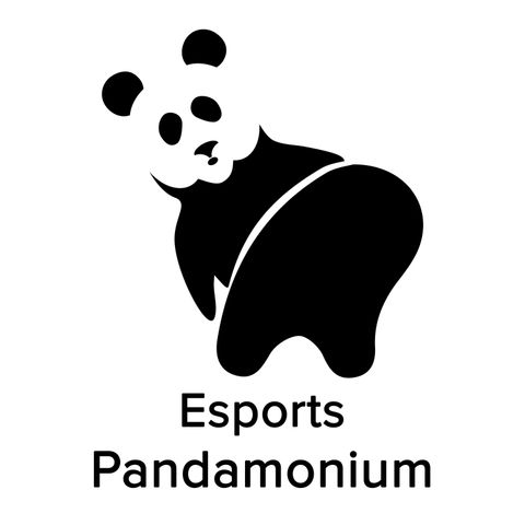 Episode 1: Welcome to Esports Pandamonium!
