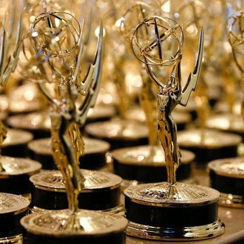 Gran Angular: Cómo funcionan los Premios Emmy (ep. 8)