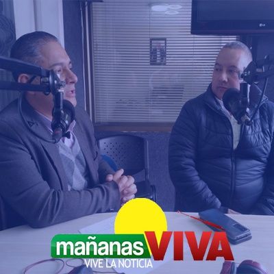 Actividades Asociación padres de familia Institución Educativa Sucre