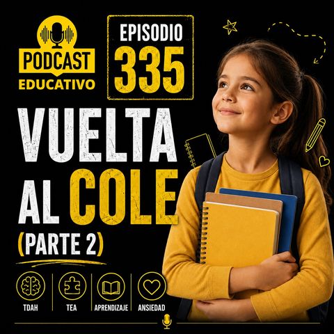 335-Vuelta al Cole 26-27 (Parte 2)
