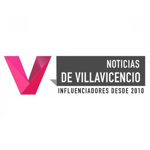 Neblina en Villavicencio - Christian Felipe Euscátegui Collazos (Ideam)