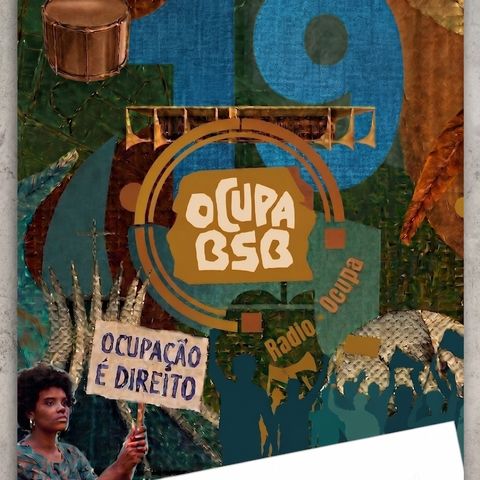 19. Programa 19 (11/07/2026)