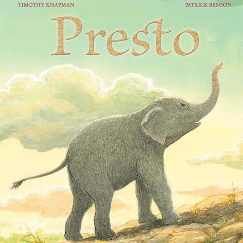 Presto
