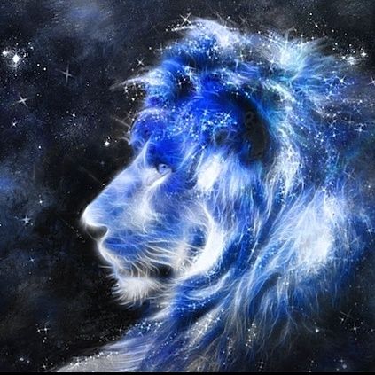Astrochicks: Full Moon in Leo Horoscope, Drama and Passion