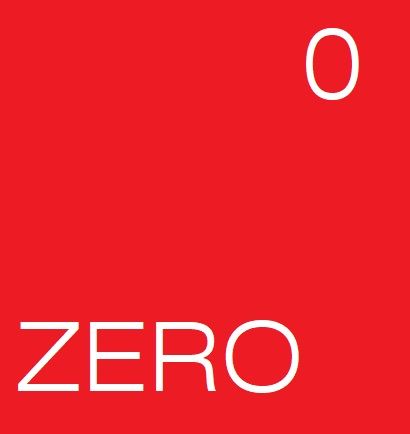 Zero - Puntata 02