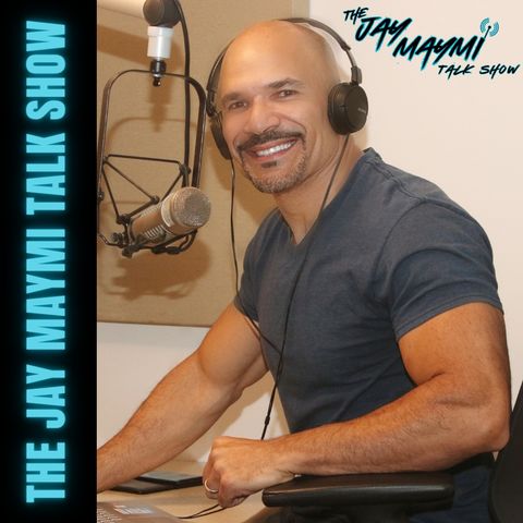 Copertina del podcast