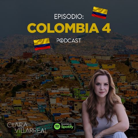 Colombia 4