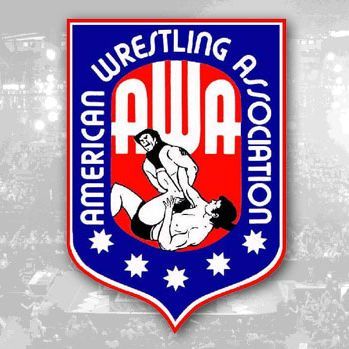 The Life and Death of the AWA: SuperClash 1985 (Part 1)