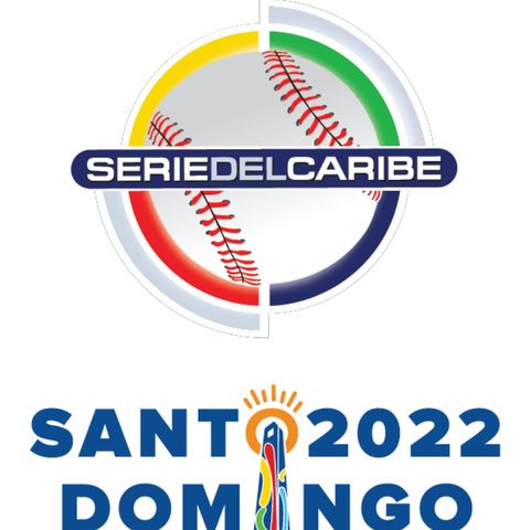 SERIE del CARIBE 2022 - ¿Qué equipo se lleva el campeonato_