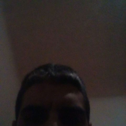 lacrim