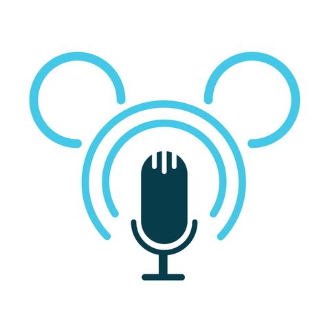 Ep. 48 – Iconic and Not So Iconic Disney Music