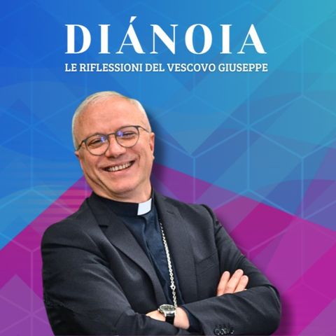 Copertina del podcast