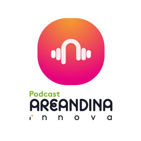 Copertina del podcast