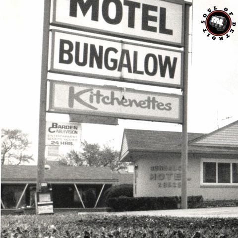 Motel Hell - June 30, 2026