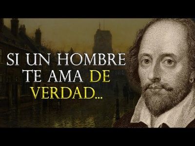 Citas Brillantes de William Shakespeare_ Comprobadas Durante Siglos _ Sabiduría(MP3_128K)