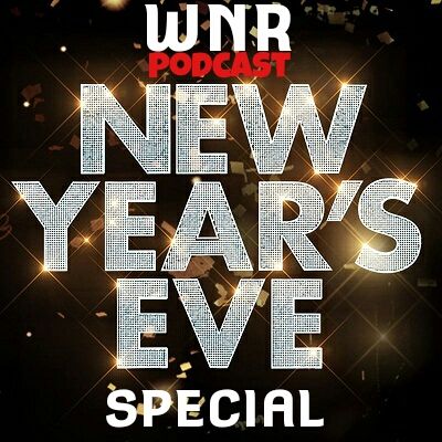 WNR NEW YEAR'S EVE SPECIAL