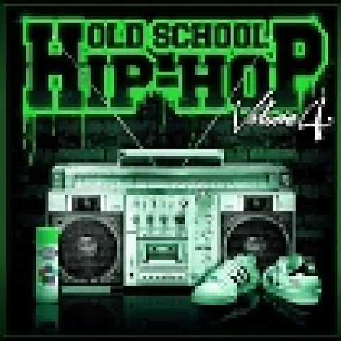 DJ Chuck The Truth 🎧🎧 Saturday Night Hip Hop R&B FLOW🎵