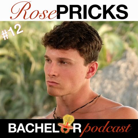 Bachelor in Paradise: Pivotal Pivots