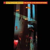 Depeche Mode, Black Celebration